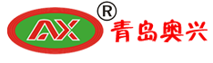 ܽܵ_ܽܵʩ˾_ܽܵ_ܽܵ_ൺb体育网站bsport体育官网ܽܵ